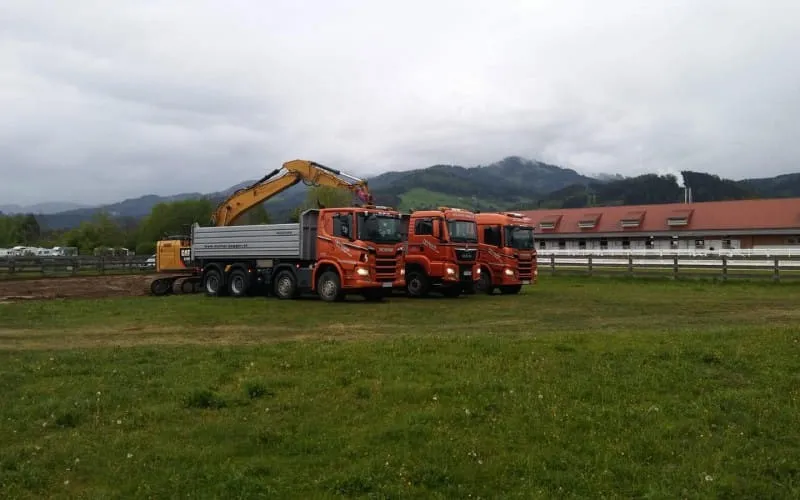 tiefbauvorschau_3.jpg
